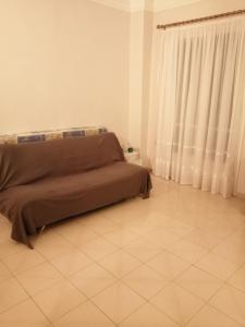 Kalamata Cozy Apartment Messinia Greece