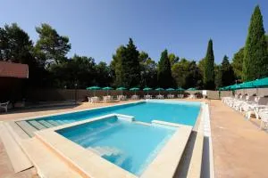 Agriturismo Belsito Pian Di Boccio - Gaglioli Agriturismo Belsito Pian Di Boccio - Gaglioli