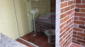 restaurante pousada gaucha bigode