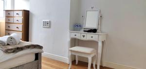 The Hideaway in London