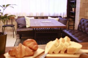 ACT Residence No.1 201