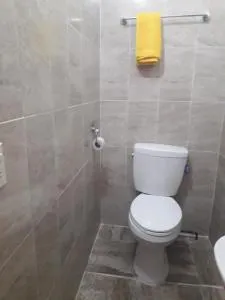 Posada la istmeña - Agustín López