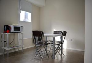 Florencia Departamentos