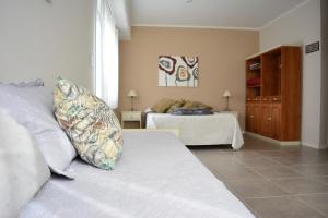 Florencia Departamentos