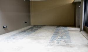 Florencia Departamentos