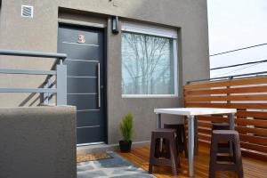 Florencia Departamentos