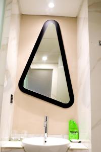 MaxOneHotels @Balikpapan