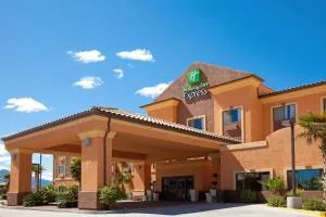 Holiday Inn Express Kingman by IHG - Peach Springs