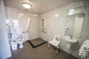 Best Western City Sands