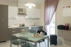 Residence Millecento - Aperto tutto lanno