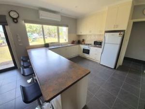 Pleasant Hill BnB