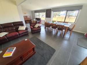 Pleasant Hill BnB