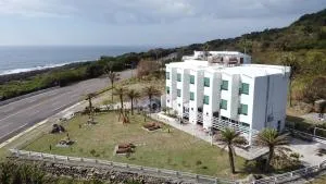 Cest La Vie - K'eng-ting