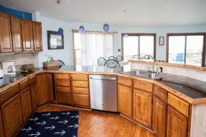 Askins Creek House 42101 - Avon