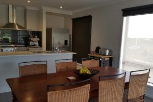 Your Homestay Away From Home