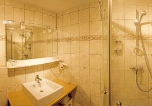 Tischlmühle Appartements & mehr