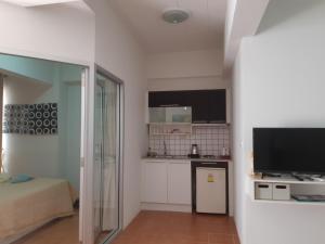 Avatara Condo B24 by malai