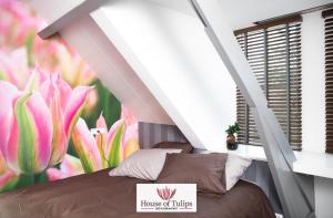 House of Tulips