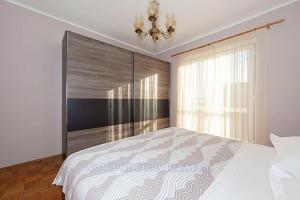 Apartman Sulić