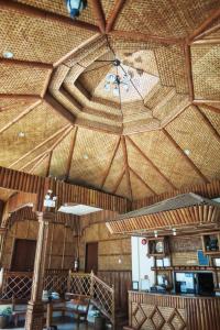 Pagdayon Travelers Inn