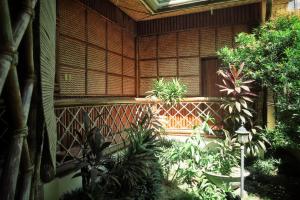 Pagdayon Travelers Inn