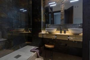 Alkazar Gardens Old Town 6 pax