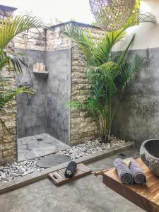 Incense Impossible Beach Boutique Hotel - Adults Only