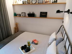 Apartman Kika