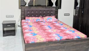 Ivy SilverHill Villa 3 Bhk with Pool, Lonavala