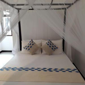Apna Homestay Apartments