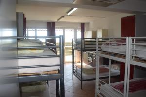 Hostel Panorama Portorož