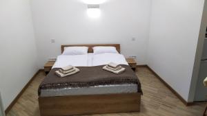 Апартаменти Софія