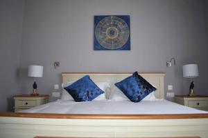 Modern Luxury villa in St. Julians