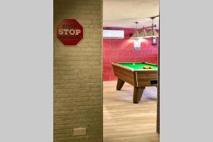 Modern Luxury villa in St. Julians