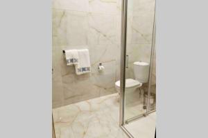 Modern Luxury villa in St. Julians