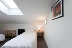 Gîte du Charme Provençal