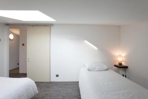 Gîte du Charme Provençal