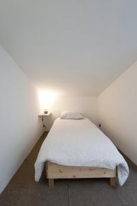 Gîte du Charme Provençal