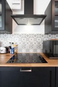 Gîte du Charme Provençal