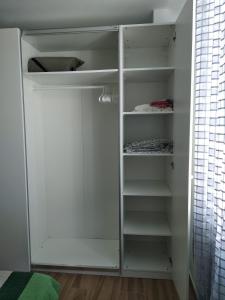 Cozy Apartment Malibu Park