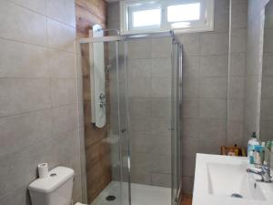 Cozy Apartment Malibu Park