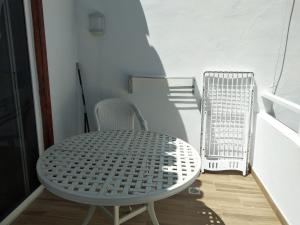 Cozy Apartment Malibu Park