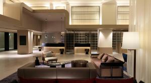 Hotel Collective