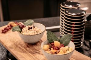 Caramelo Palma Beach