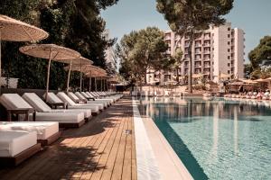 Cooks Club Palma Beach - Adults Only