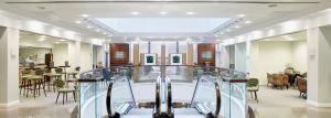 Stamford Bridge Hotel London