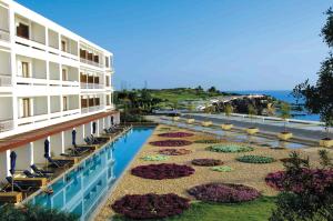 Grand Resort Lagonissi (6 of 93)
