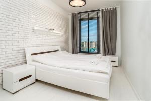 Aurora Apartment Old Town - Hav Aparts