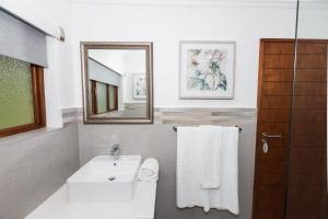 Kruger Park Lodge Unit No. 608B