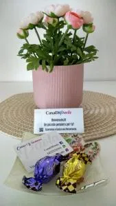 CasaDiPaola - Chieti